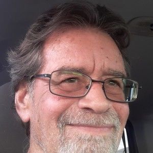 Meet your Posher, Joseph